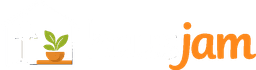 HausJam