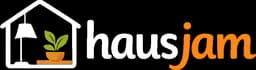 Hausjam