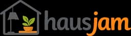 Hausjam