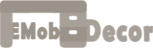 EMob Decor