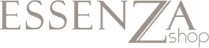 Essenza Shop