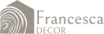 Francesca Decor