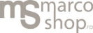 Marco Shop