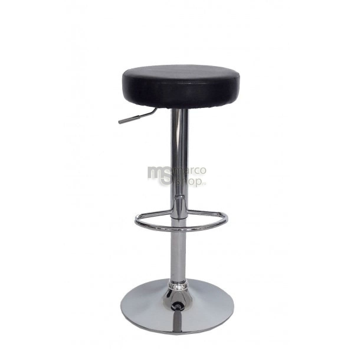 Scaune de bar Snack reglabil