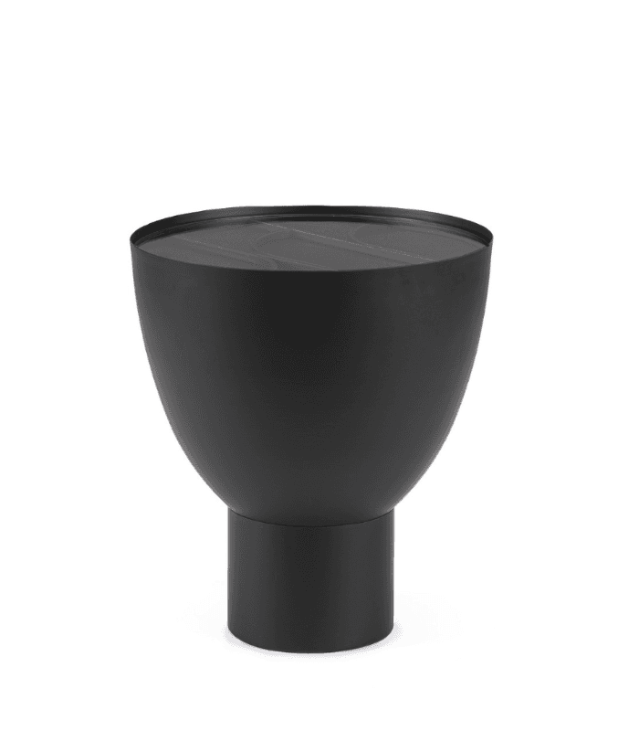 MASUTA DE CAFEA ARCHIE D40