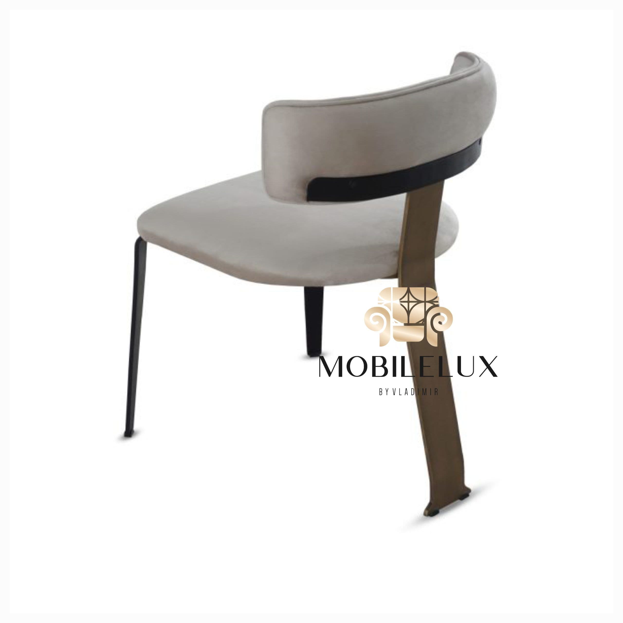 Taburet Multifuncțional 2 în 1 Pouf Table