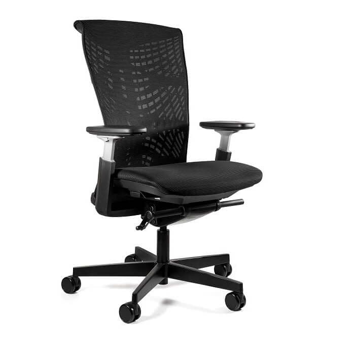 Taburet Labor