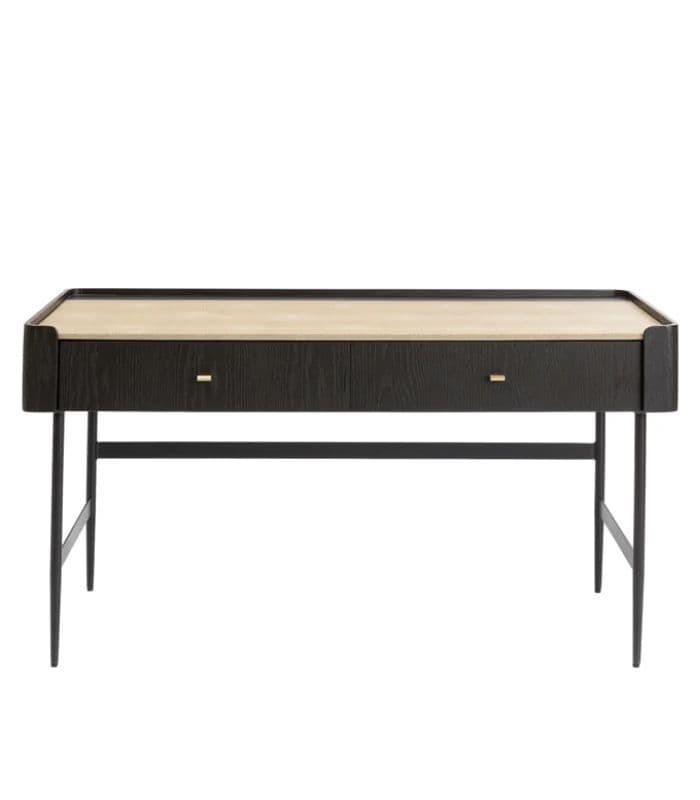 BIROU MILANO 140CM