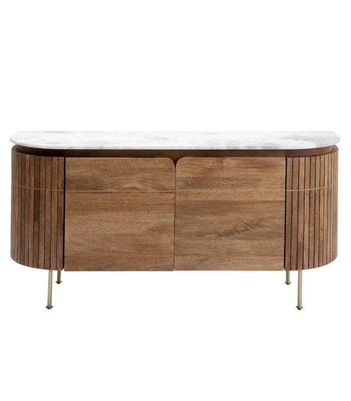 COMODA GRACE 160X78CM