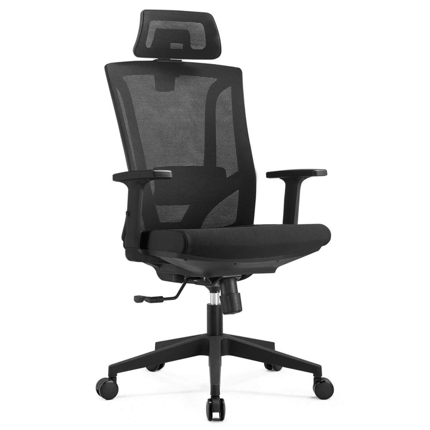 Taburet 1290