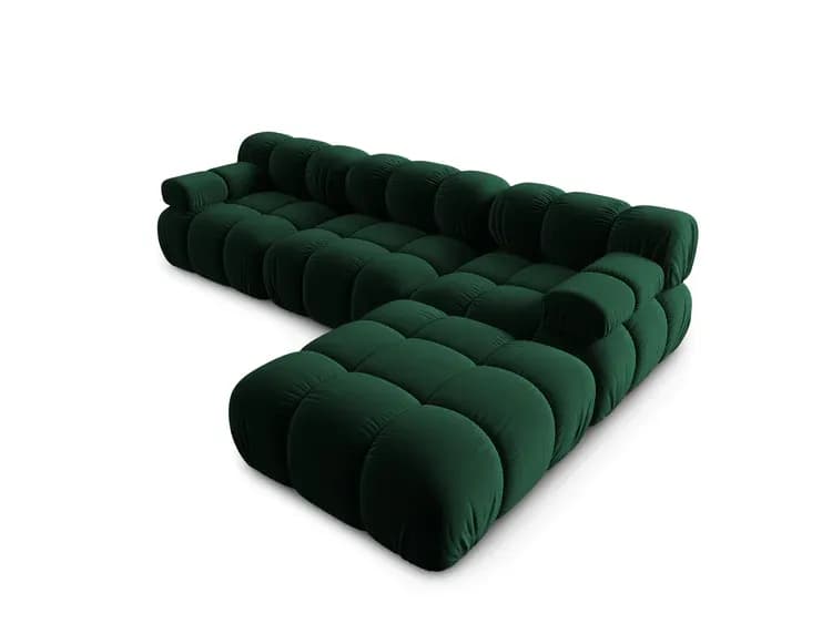 Birou Country lemn masiv stejar, 3 sertare si 2 polite mobile, 130 x 60 x 77 cm
