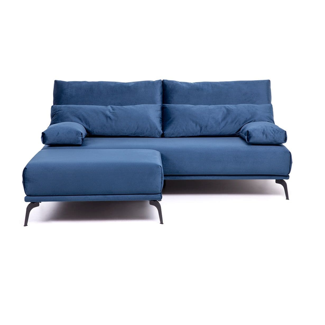 Bancuta Heritage lemn masiv stejar, 150 x 54 x 87 cm