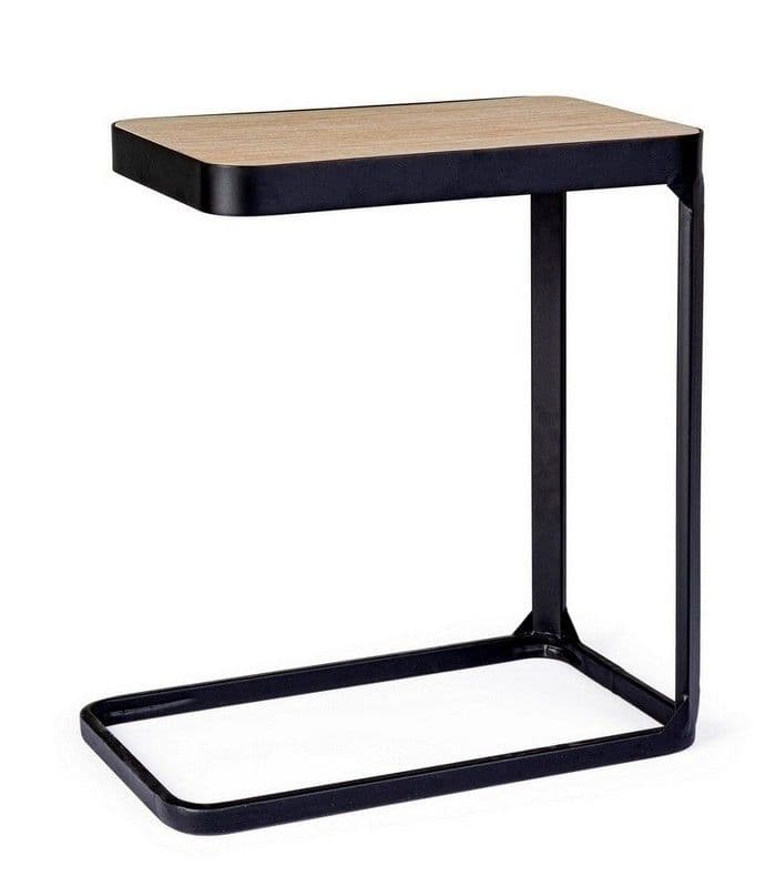 MASUTA DE CAFEA EVERITT