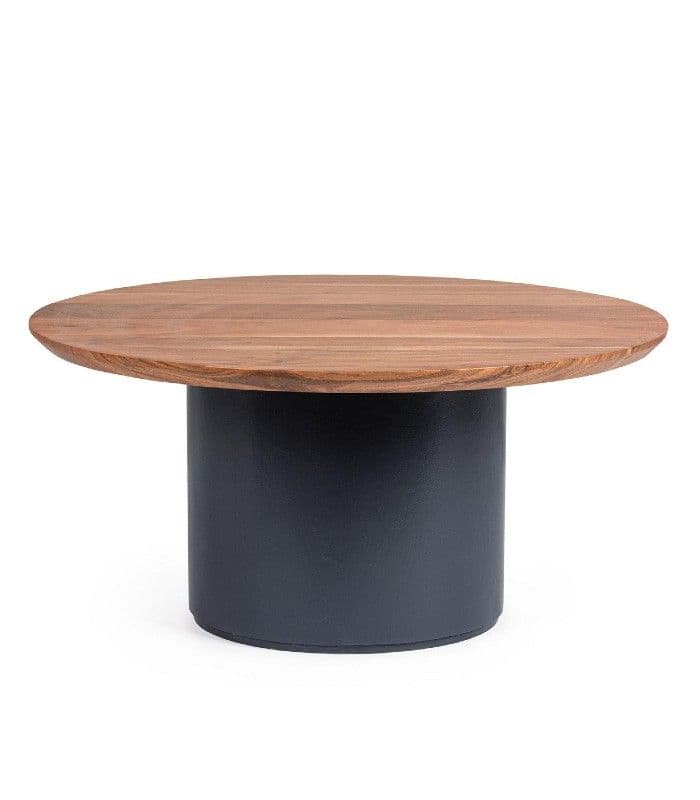 MASUTA DE CAFEA OJAS