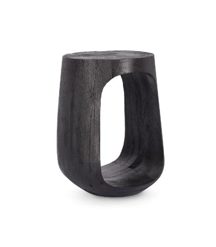 MASUTA DE CAFEA LOPEZ