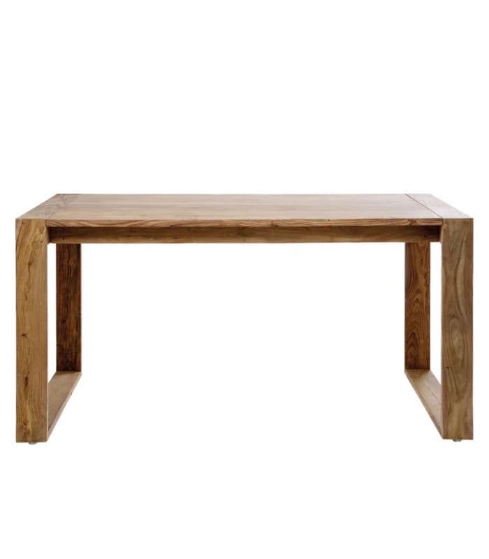 BIROU NATURE 150X70CM