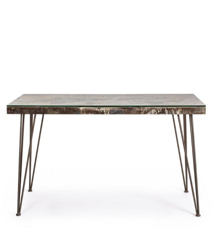 BIROU ATLANTIDE 130X65