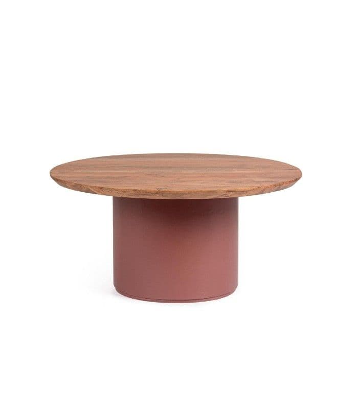 MASUTA DE CAFEA ARON 115X65