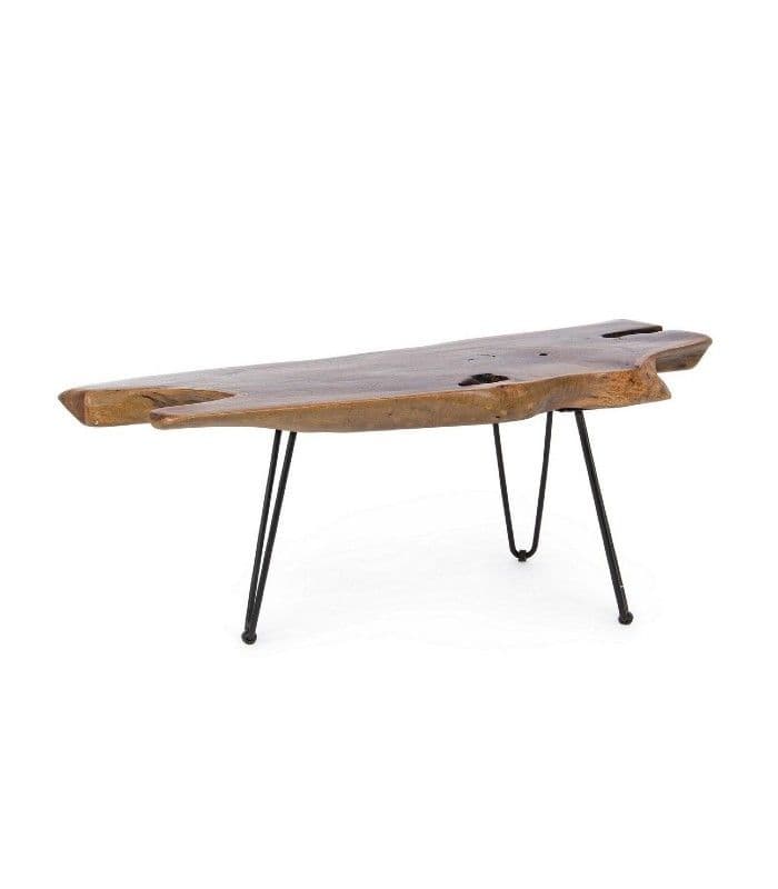 MASUTA DE CAFEA ADANYA 100X40