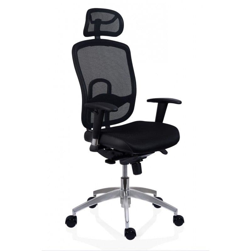 Scaune ergonomice Oklahoma