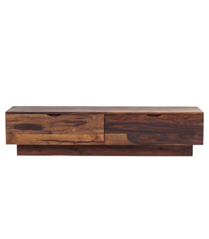 COMODA TV AUTHENTICO 35X150CM