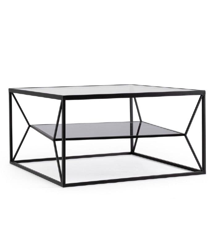 MASUTA DE CAFEA HYDRA 70X70