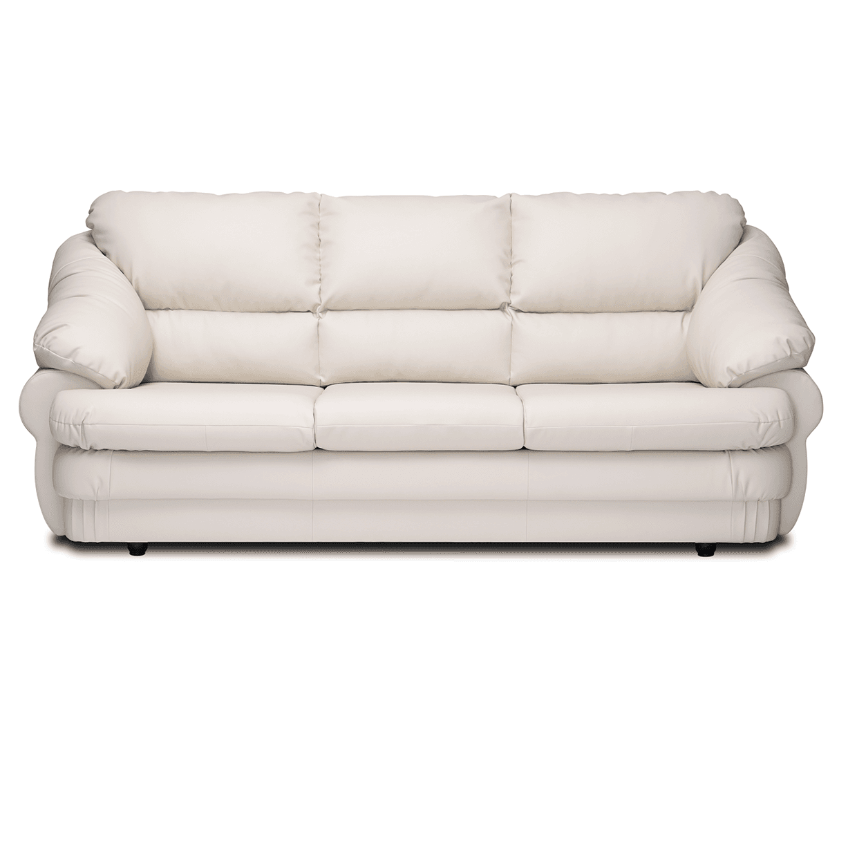 Bancuta lemn masiv de stejar, 150 x 30 x 45 cm