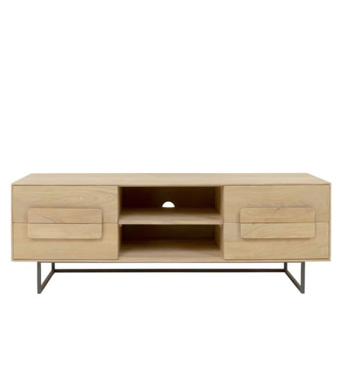 COMODA JOASA MULINO 135X50 CM