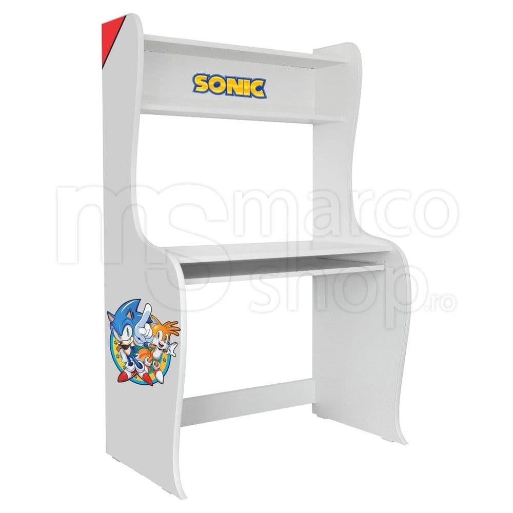 Birou copii Sonic ST