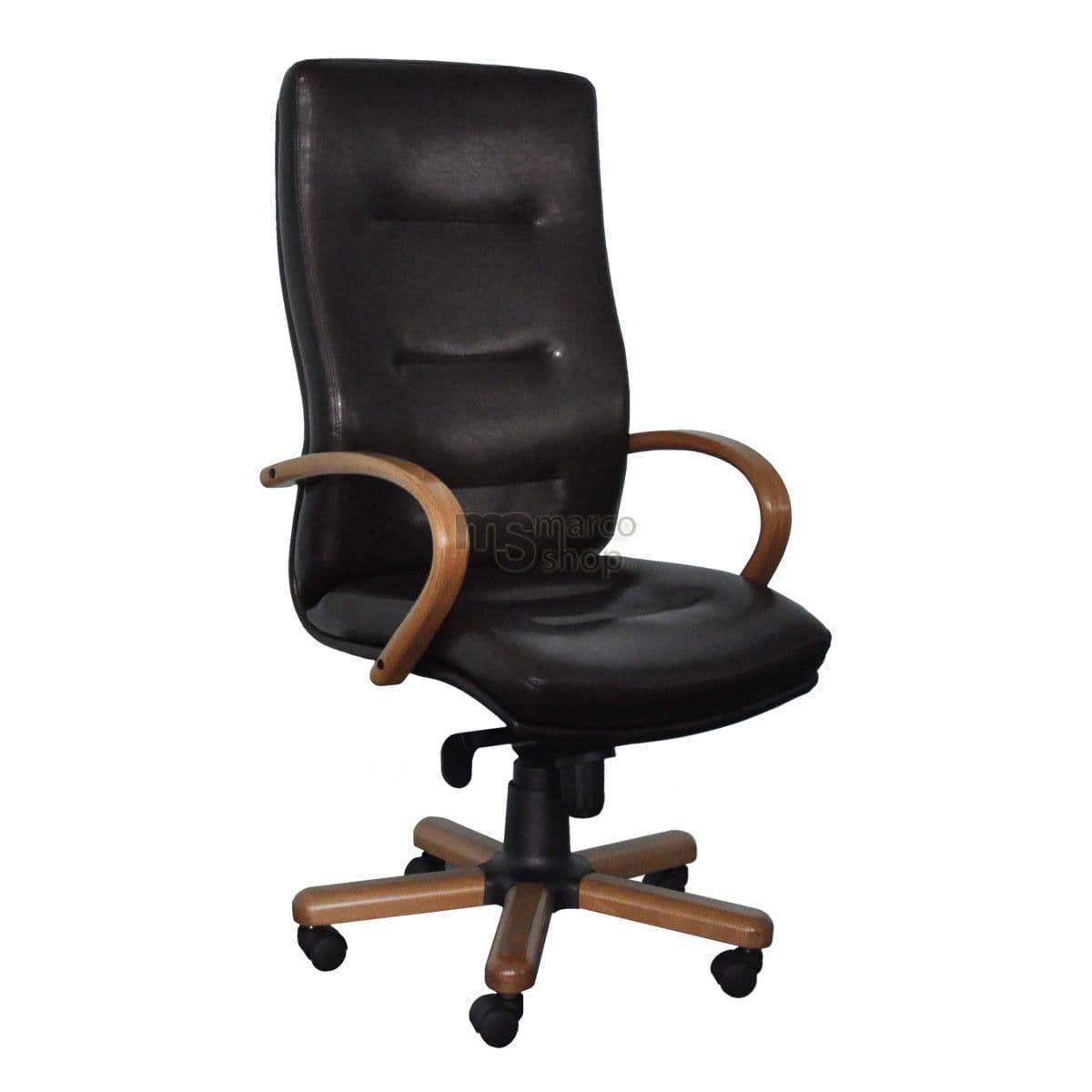 Scaune directoriale 9300