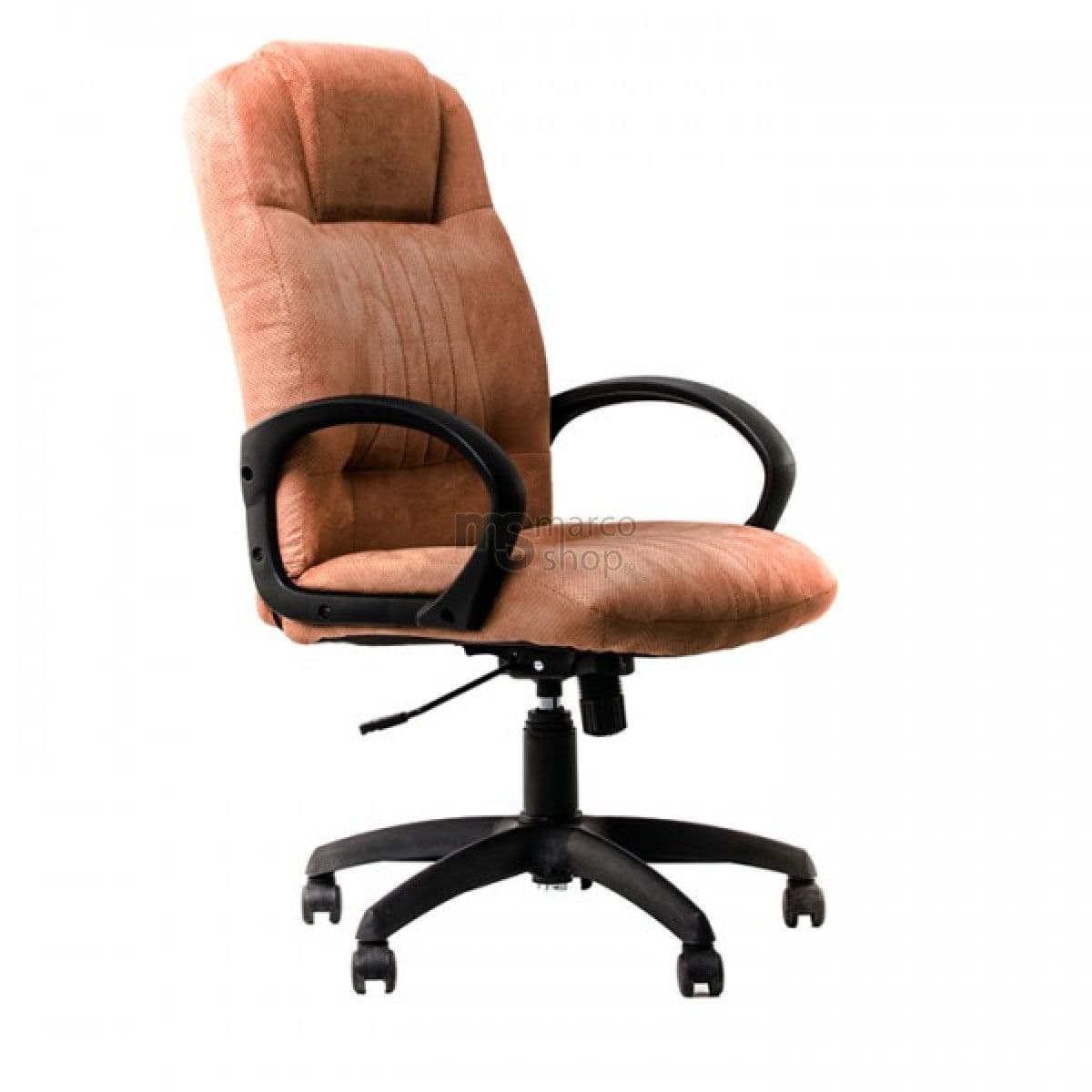 Scaune directoriale 5401