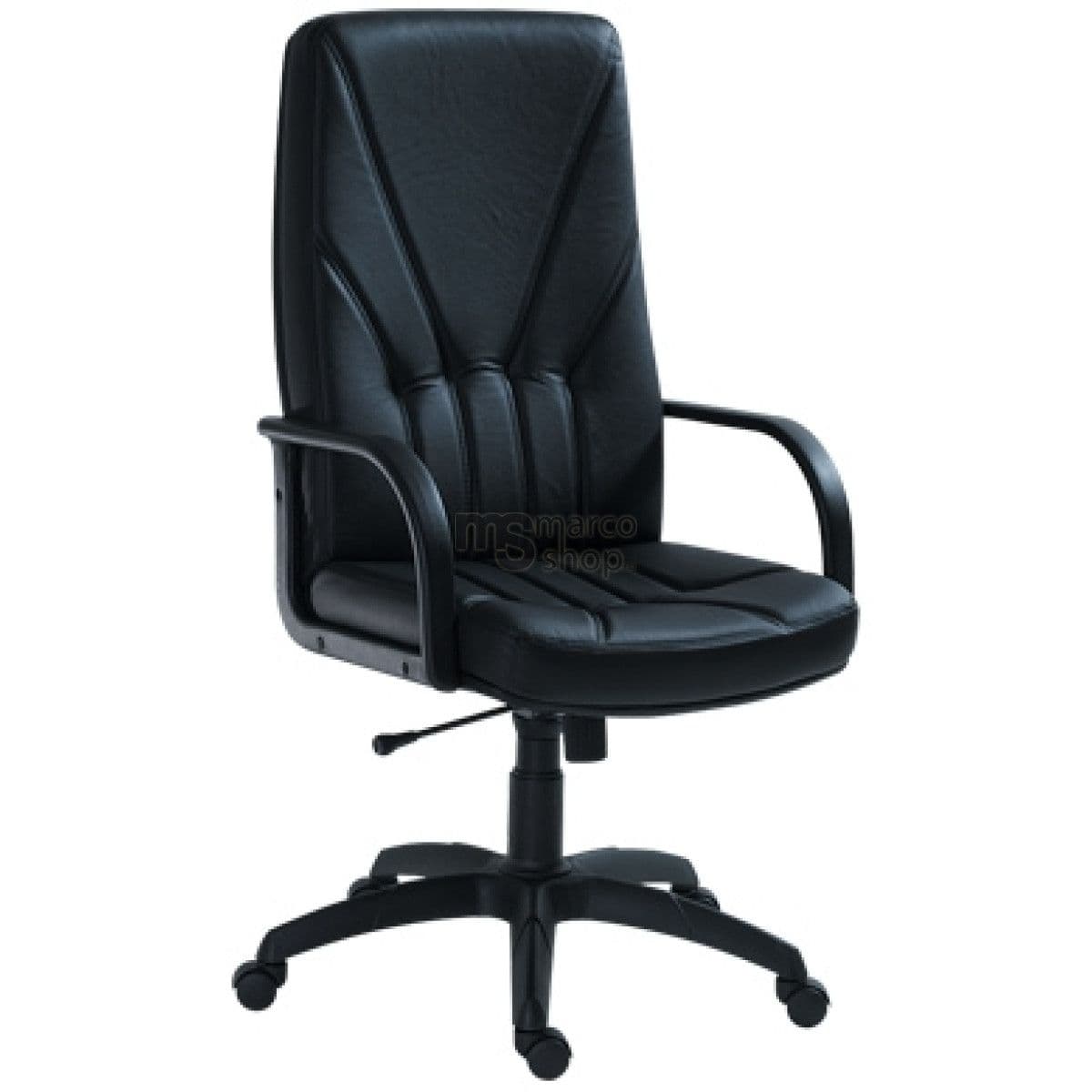 Scaune directoriale 5500