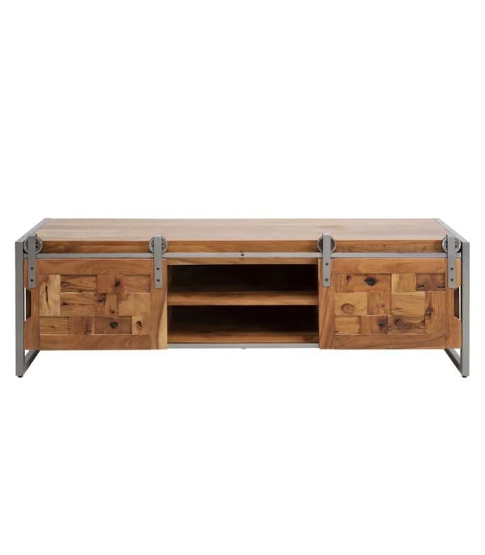 COMODA TV VANCOUVER 145X45CM