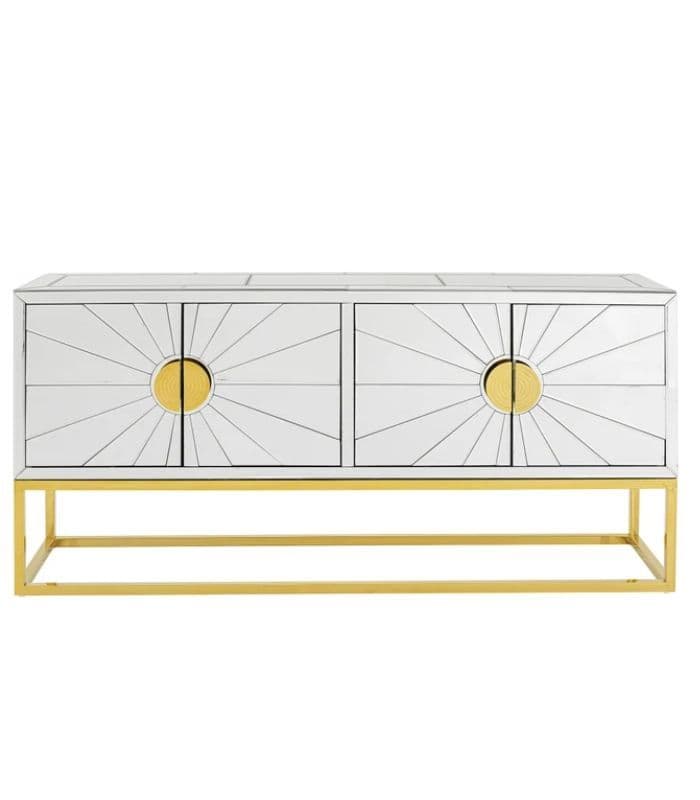 COMODA QUEEN 162X77 CM