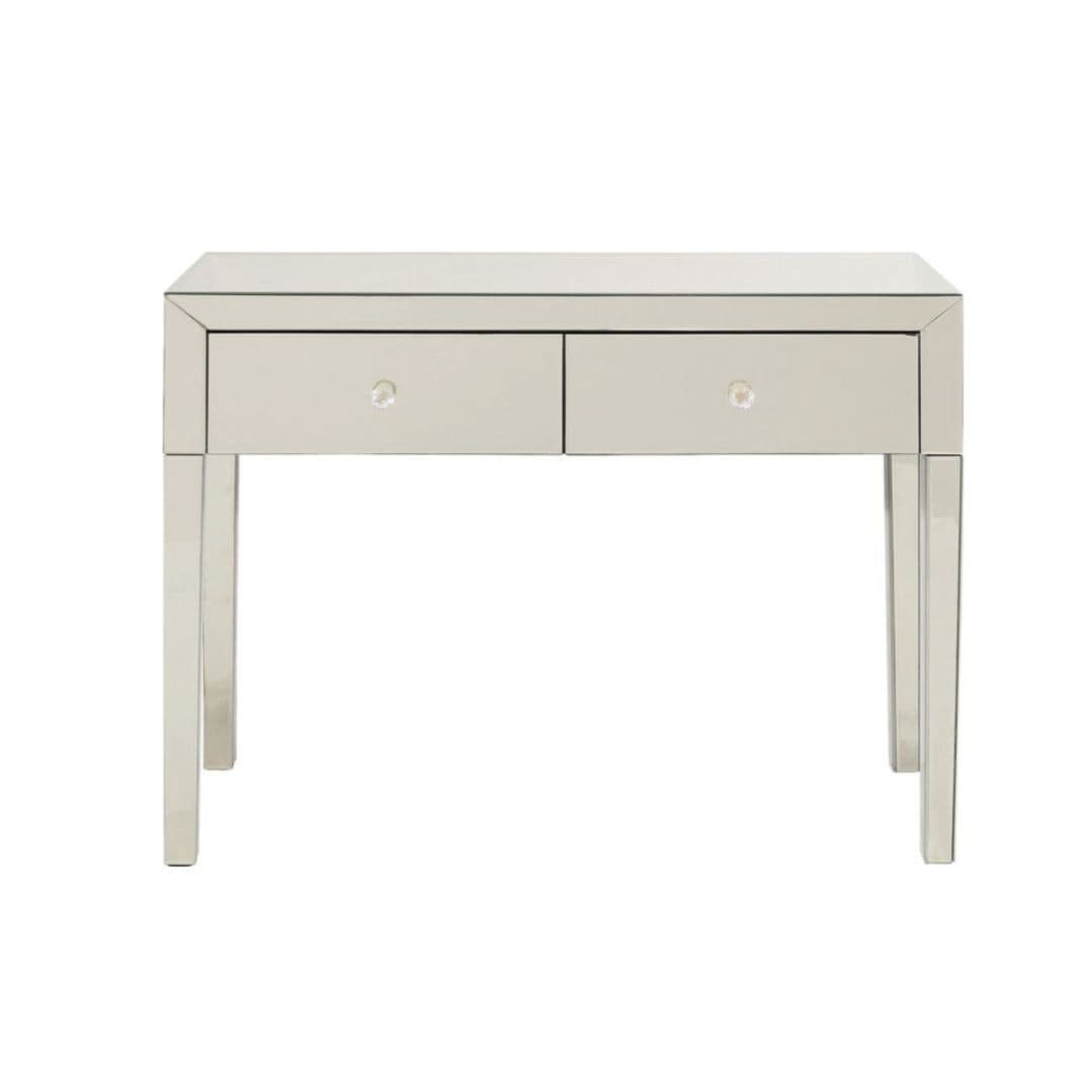CONSOLĂ LUXURY PEARL