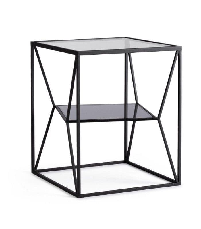 MASUTA DE CAFEA HYDRA 40X40