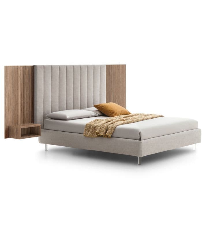 TABLIE PAT TILE