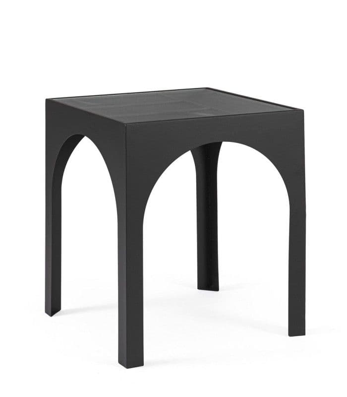 MASUTA DE CAFEA ARCHIE 45X45