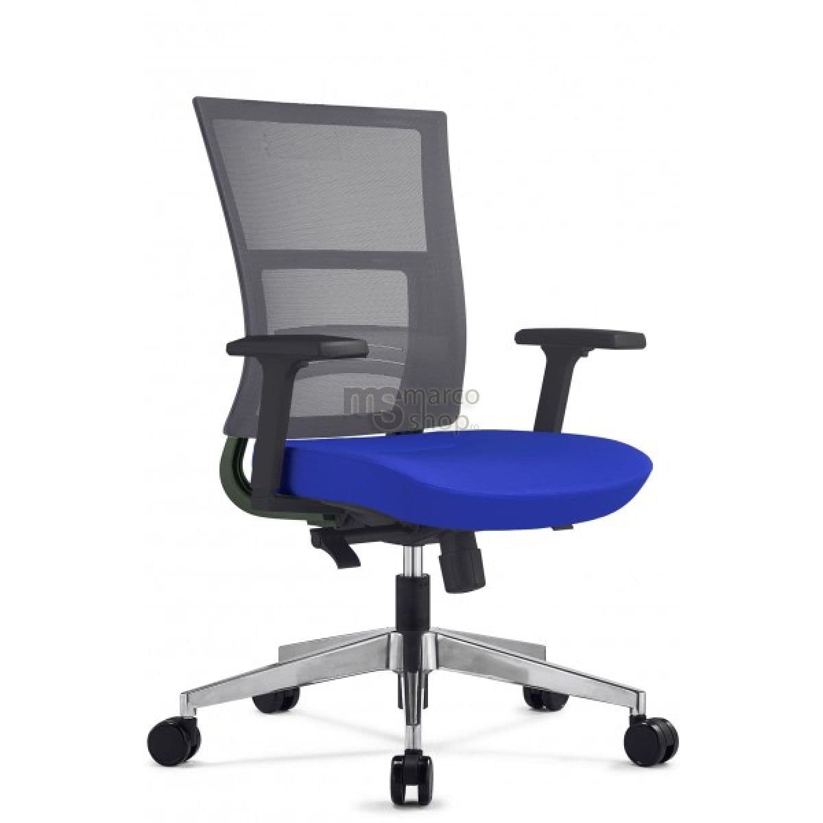 Scaune ergonomice NEXT