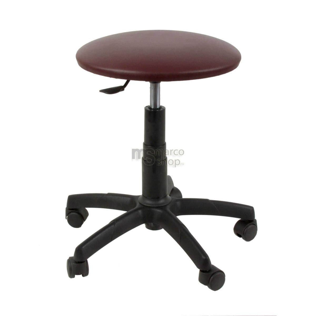Scaune laborator LABOR