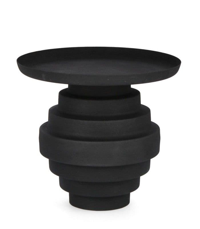 MASUTA DE CAFEA ARTUR 115X65