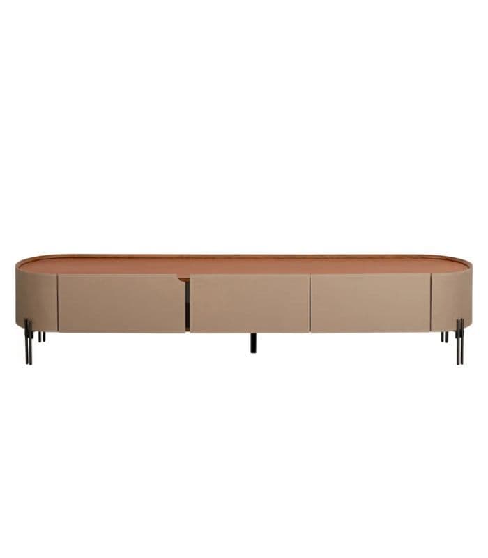 COMODA JOASA TANGO 200X41 CM