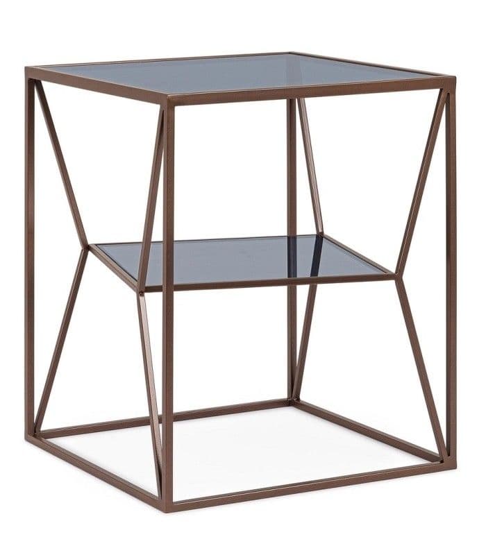 MASUTA DE CAFEA HYDRA MARO 40X40