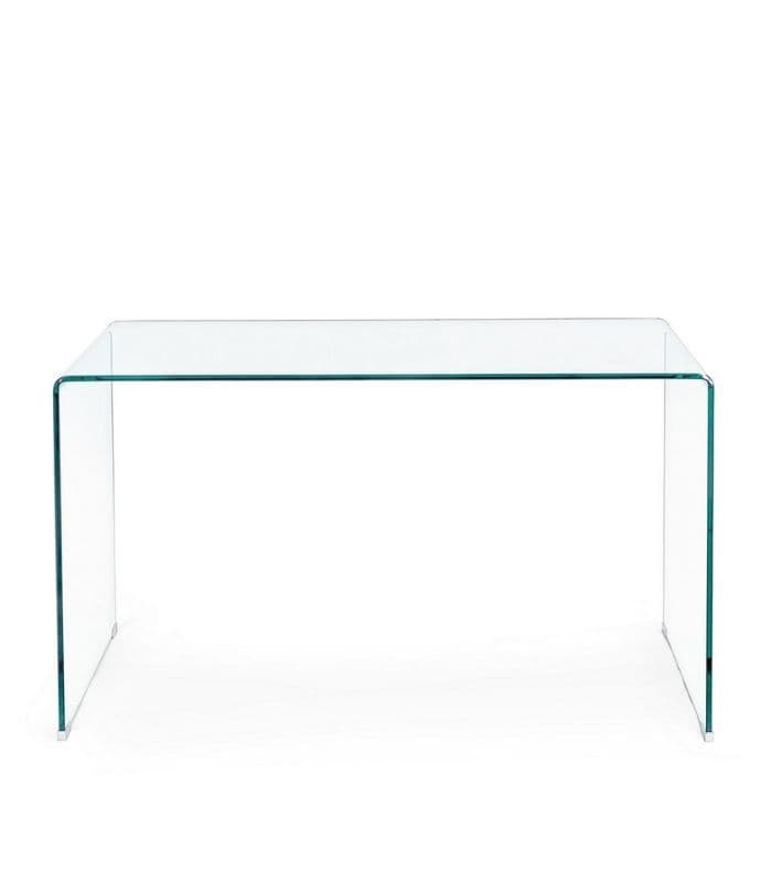 BIROU IRIDE 126X70