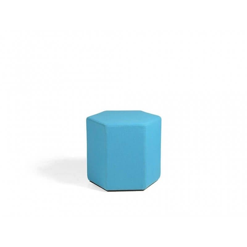 Taburet Hexa