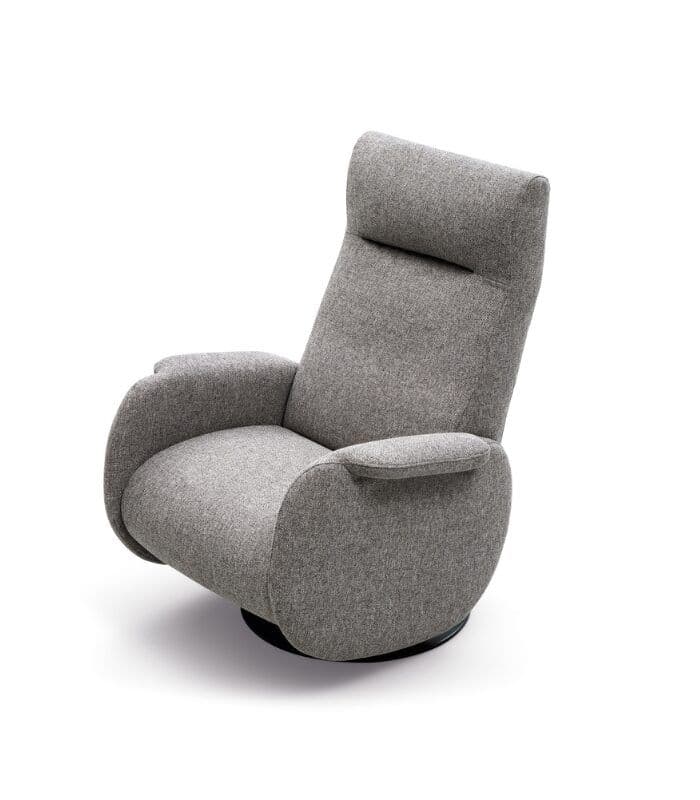 FOTOLIU FUSION RELAX