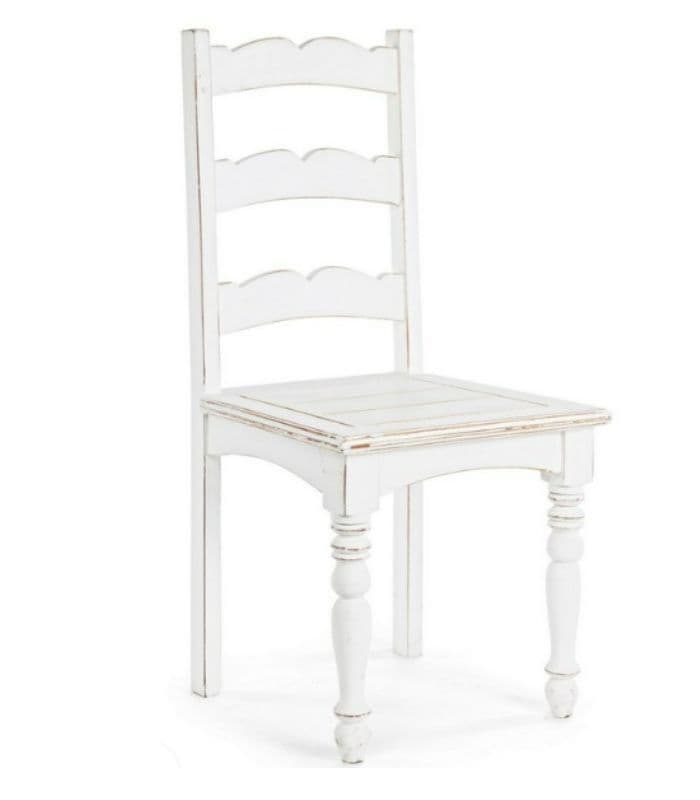 SCAUN COLETTE