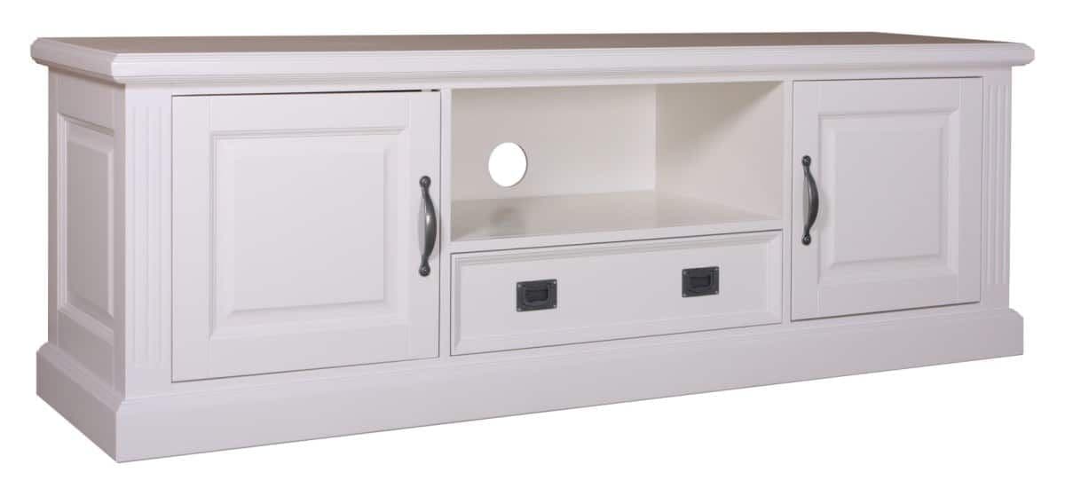 Comoda TV Lovely 180 x 45 x 60
