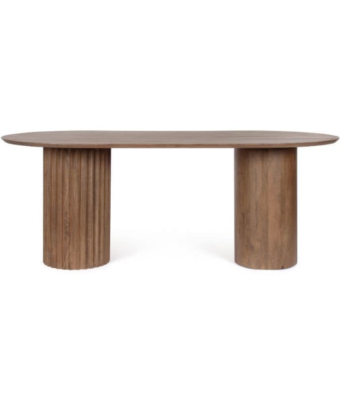 MASA ORISSA 200×90